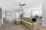 221 Flatwater Drive - Photo 43