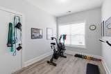 221 Flatwater Drive - Photo 44