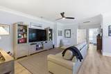 221 Flatwater Drive - Photo 45