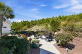 221 Flatwater Drive - Photo 52