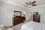 8 Tugaloo Drive - Photo 27