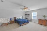8 Tugaloo Drive - Photo 34