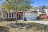 8 Tugaloo Drive - Photo 48