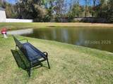 8 Tugaloo Drive - Photo 50