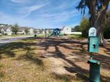 8 Tugaloo Drive - Photo 51