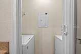897 Fording Island Road - Photo 10