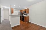 897 Fording Island Road - Photo 7