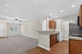 897 Fording Island Road - Photo 8