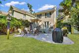 48 Sparwheel Lane - Photo 22