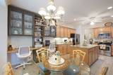 179 Hampton Circle - Photo 10