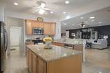 179 Hampton Circle - Photo 11