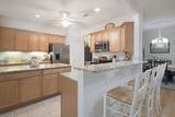 179 Hampton Circle - Photo 12