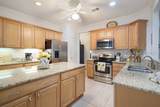 179 Hampton Circle - Photo 13