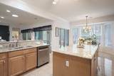 179 Hampton Circle - Photo 14