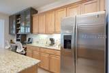 179 Hampton Circle - Photo 15