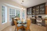 179 Hampton Circle - Photo 16