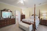 179 Hampton Circle - Photo 17