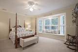 179 Hampton Circle - Photo 18