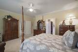 179 Hampton Circle - Photo 19