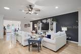 179 Hampton Circle - Photo 2