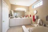 179 Hampton Circle - Photo 20