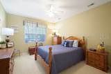 179 Hampton Circle - Photo 22