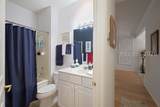 179 Hampton Circle - Photo 23