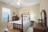 179 Hampton Circle - Photo 24