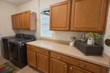 179 Hampton Circle - Photo 25