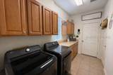 179 Hampton Circle - Photo 26