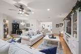 179 Hampton Circle - Photo 5