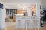 179 Hampton Circle - Photo 9