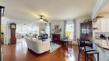 120 Spring Beauty Drive - Photo 15