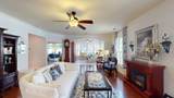 120 Spring Beauty Drive - Photo 16