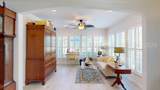 120 Spring Beauty Drive - Photo 19