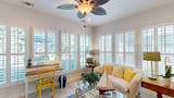 120 Spring Beauty Drive - Photo 20