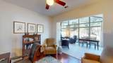 120 Spring Beauty Drive - Photo 24