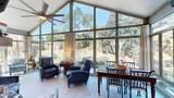 120 Spring Beauty Drive - Photo 27