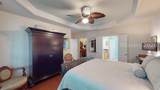 120 Spring Beauty Drive - Photo 30