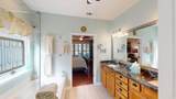 120 Spring Beauty Drive - Photo 33