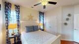 120 Spring Beauty Drive - Photo 34