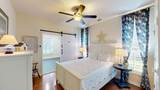 120 Spring Beauty Drive - Photo 36
