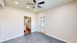 120 Spring Beauty Drive - Photo 38
