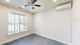 120 Spring Beauty Drive - Photo 39