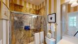 120 Spring Beauty Drive - Photo 40