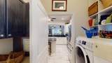 120 Spring Beauty Drive - Photo 43