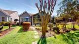 120 Spring Beauty Drive - Photo 49