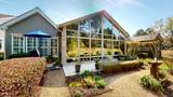 120 Spring Beauty Drive - Photo 50