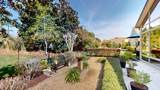 120 Spring Beauty Drive - Photo 53