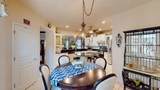120 Spring Beauty Drive - Photo 8